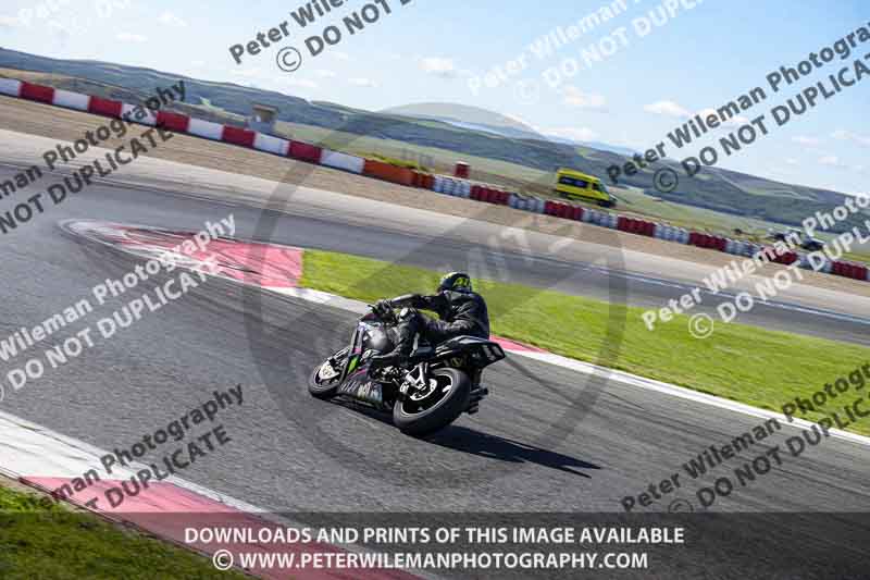 Circuito de Navarra;Spain;event digital images;motorbikes;no limits;peter wileman photography;trackday;trackday digital images